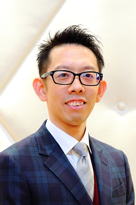 写真：三浦剛士